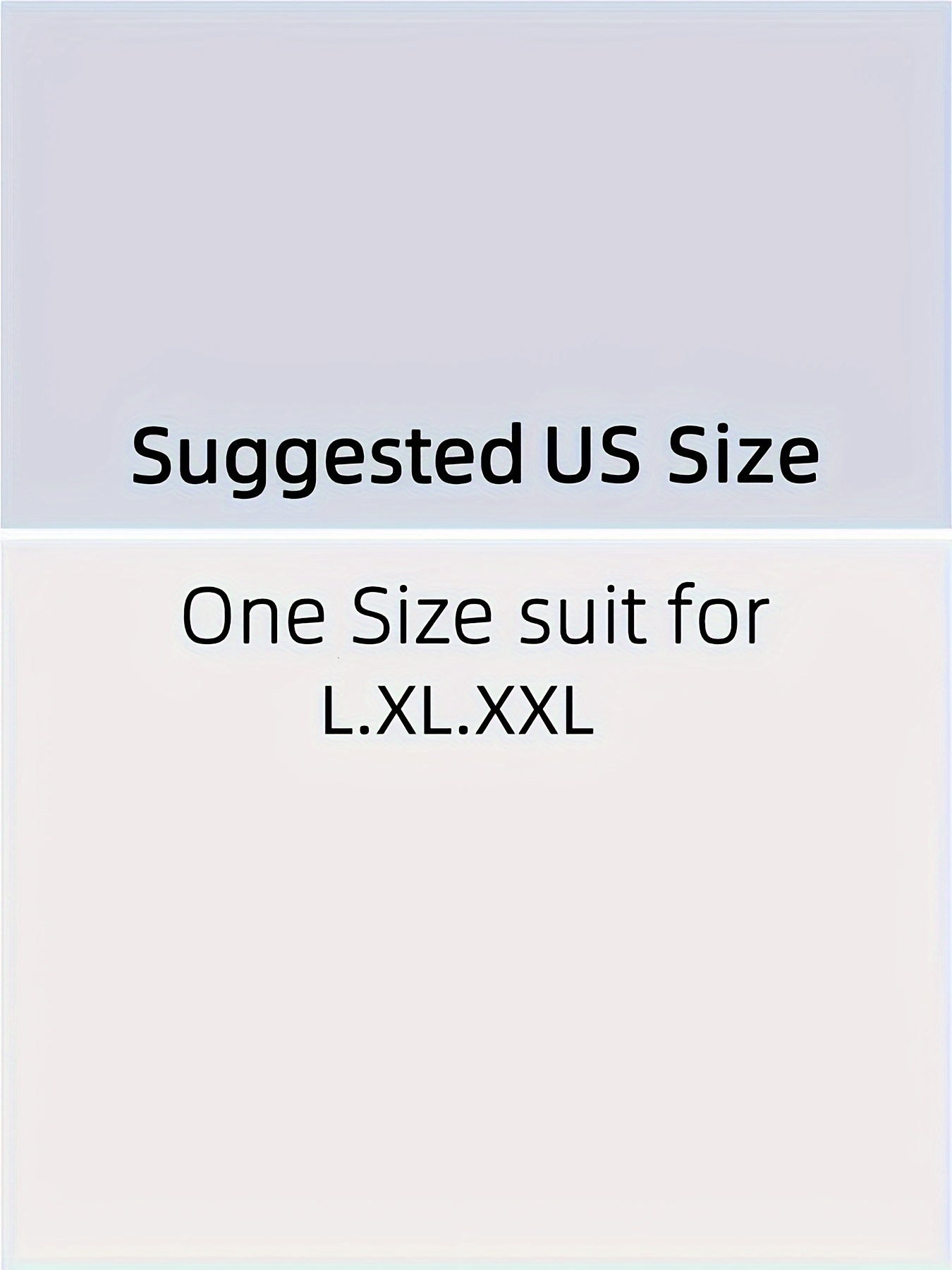 Women's Thickened Winter Pajamas & Sleep Dress - Hooded Button-Front Nightgown with Pockets, Solid Color Jacquard Long Sleeve Nightwear Suitable for Autumn, Winter & Year-Round Use