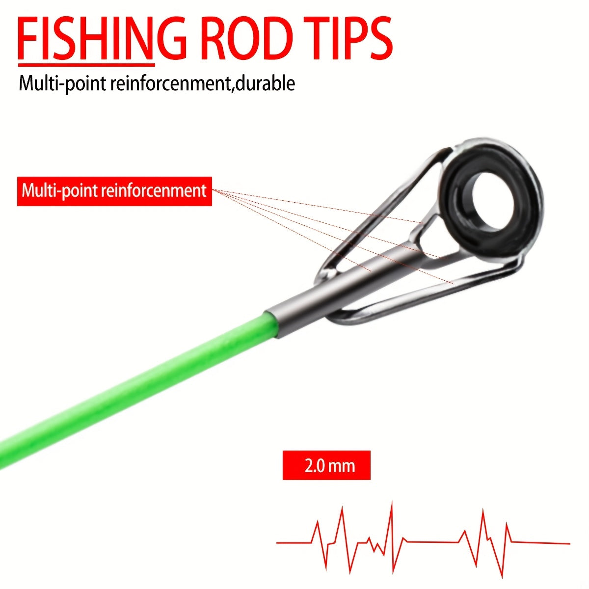 border sea rod road Asian rod full set of combination hard bait soft bait fishing wheel retractable fishing rod novice beginner suit full