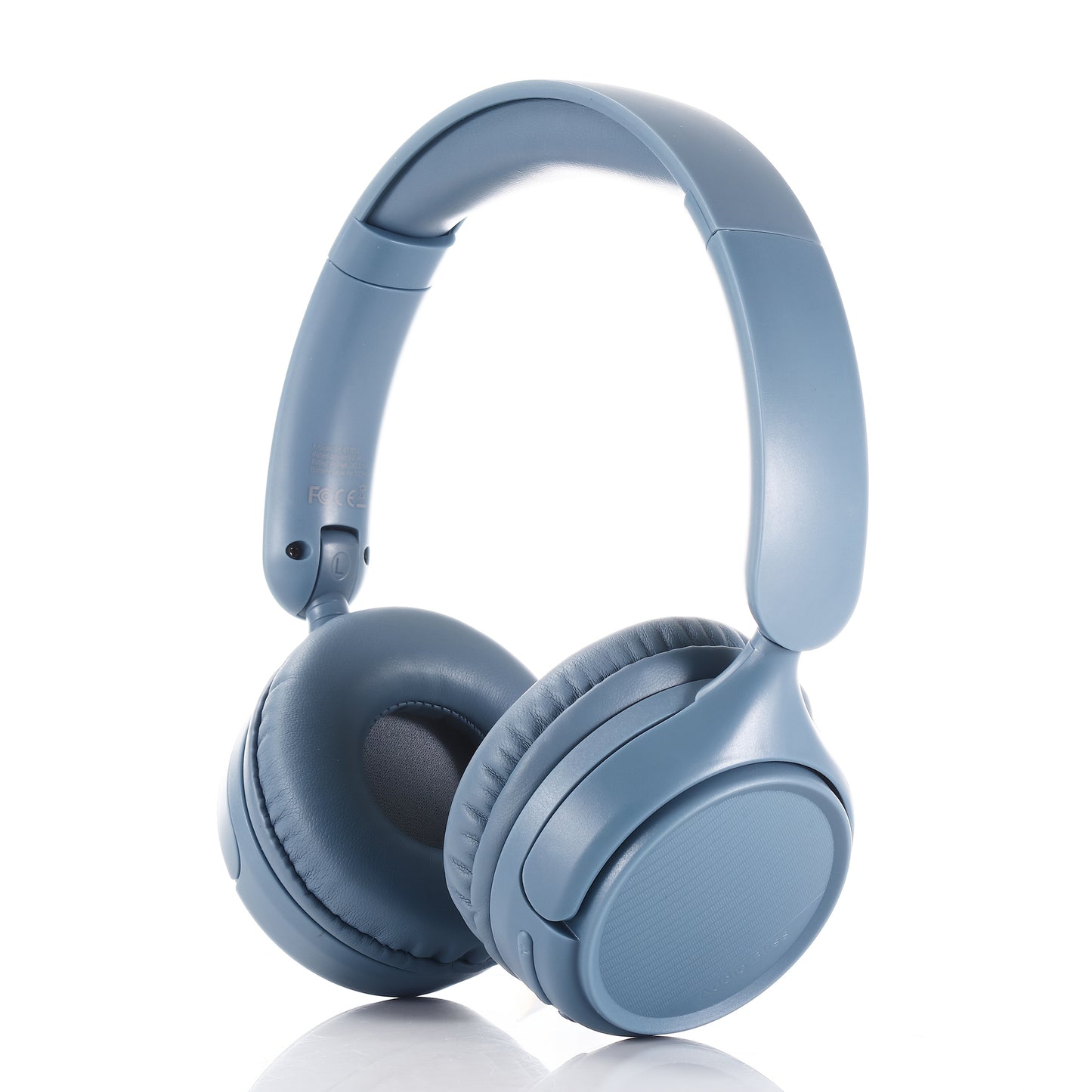 Wireless Gaming Headphones with -C, Plug & Play, Comfortable All-Day Wear & Volume Control - Mobile/PC/Laptop Compatible, Wireless-Like Headset, - (No Case) for /Xbox// Switch (/
