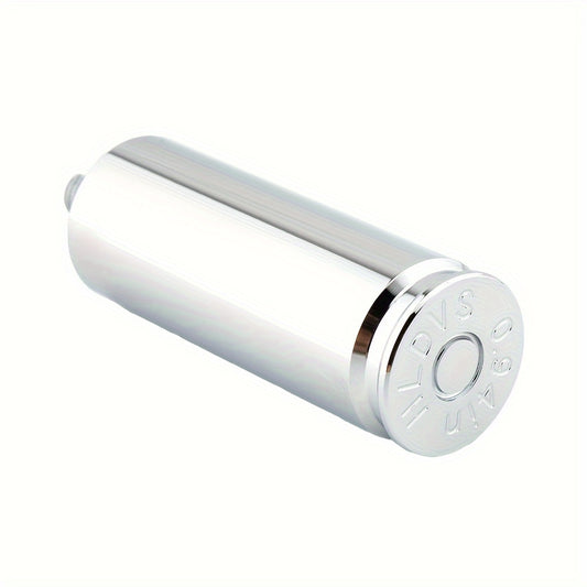 A Motorcycle Modified Shift Lever/Footpeg Kit - Compatible with Sportster 883/1200, Dyna, Fat Bob, Breakout, Softail, And Touring Series - Aluminum Shift Connecting Rod.