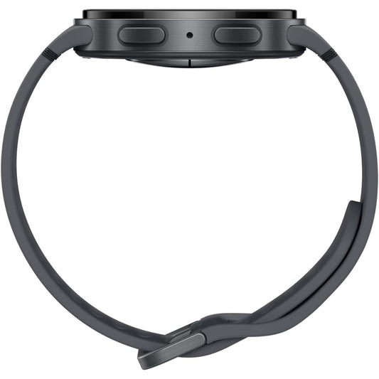 Samsung Galaxy AI Watch 8 SM-L320 (40mm) – Stylish, High-Performance Smartwatch