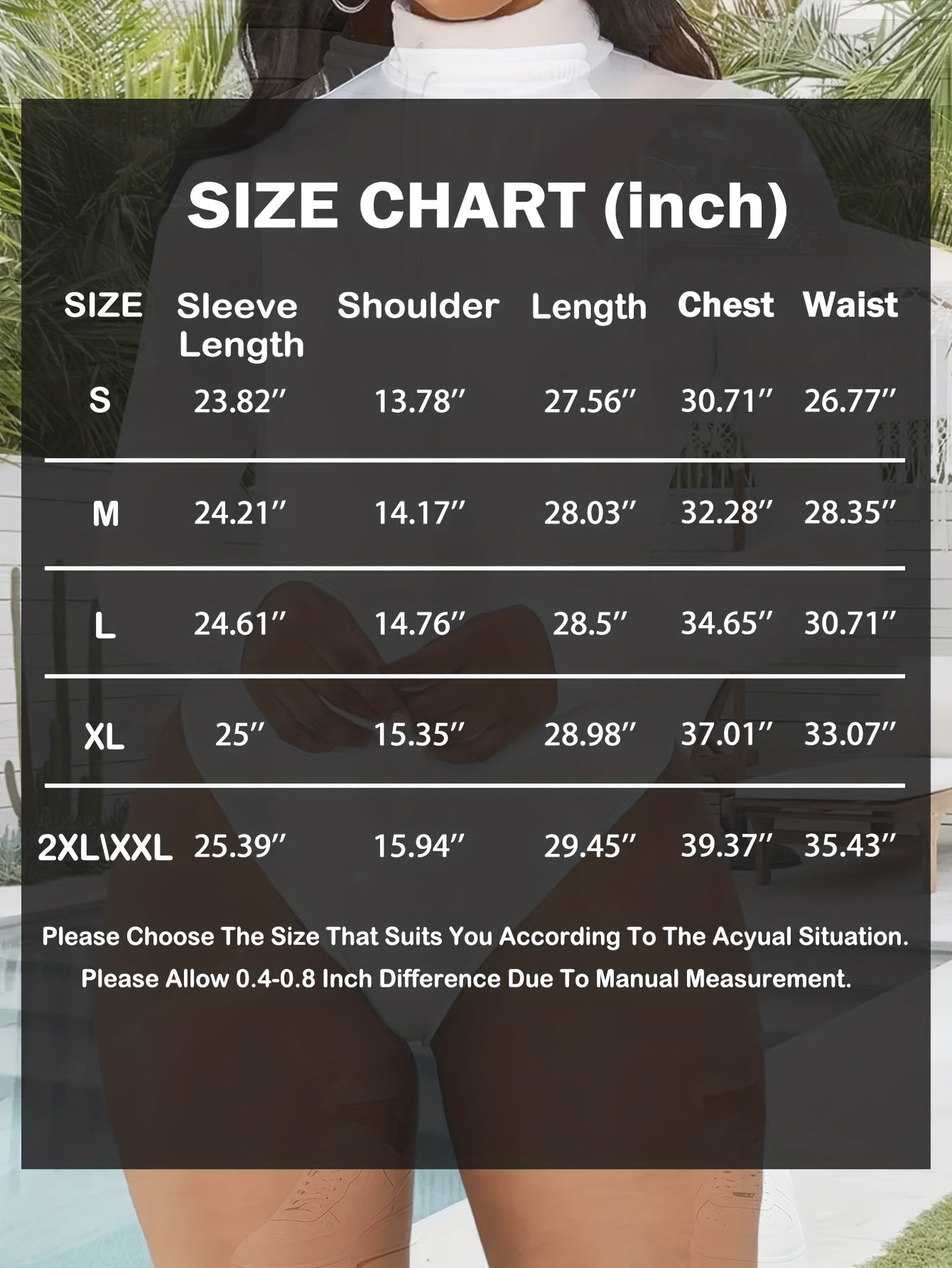 New Women's Lips Zipper Black Print Bodysuit - Slim Fit, Stand Collar, Long Sleeve, All-Season Versatile Jumpsuit, Stylish Outfit Bodysuit Stand Collar Top, Bodysuit for Women