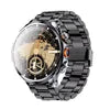 H18 4G LTE Smart Watch Big Screen 8GB+128GB With WIFI GPS Camera Support Tiktok youtube Sim Card Android Smartwatches