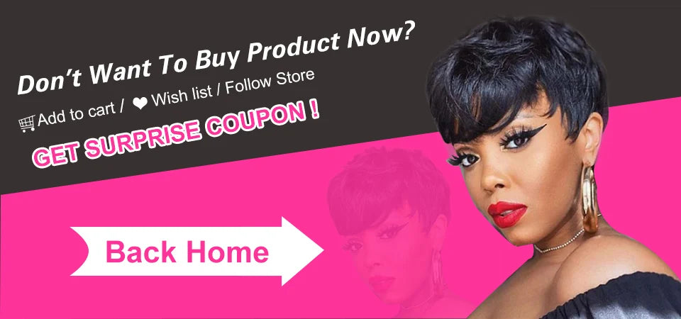 Glueless Ash Blonde Ombre Lace Frontal Wig Body Wave Highlight Brazilian Human Hair Wigs For Women 13x6 HD Transparent Lace Wig