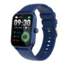 2024 P58 Health Smart Watch Blood Oxygen Sleep Tracker 24H Heart Rate Monitor