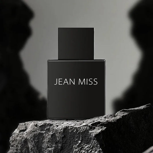 Arabic Dubai Perfume Original JEAN MISS Designer Cologne 1 1 with Receipt Body Lotion Spray Fragrance Luxury Men's Gift Sets