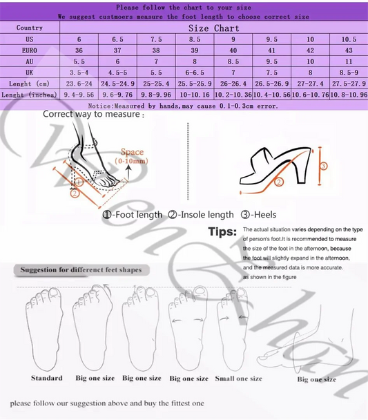 Purple Elegant Women Open Toe Heels Shoes and Bag Set Decoration Rhinestones Italians Women High Heels Shoes With Match Handbags