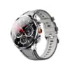 Hot 2025 New Arrival 4G 5G Smart Watch H18 WiFi GPS HD Camera Video Call NFC 8+128GB 900MAH Battery Android Sport Smart Watch