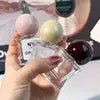 USA Stock 2-9 Days Quality Cologne Women's Perfume Floral Fragrance of Long-Lasting Gift-Ready Elegant Packaging