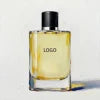 Stronger Original Perfume 2~7 Days delivery Dropshipping Cologne With Receipt Long Lasting EDT/EDP/Intense/elixir Spray