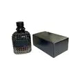 USA Stock Original Brands Designer Perfumes Woody Fruity Florals Scent Brand Luxurious Cologne Wholesale Spray Cologne Parfums