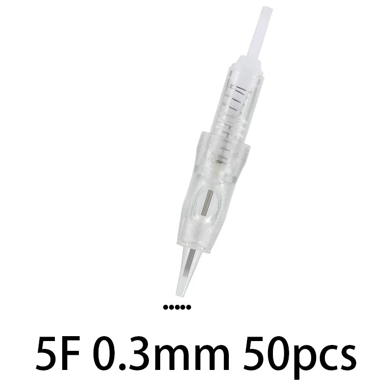 Wireless Tattoo Machine PMU Pen Professional Permanent Makeup Microblading Eyebrow Lip For Body Art Tool With Cartridge Needles