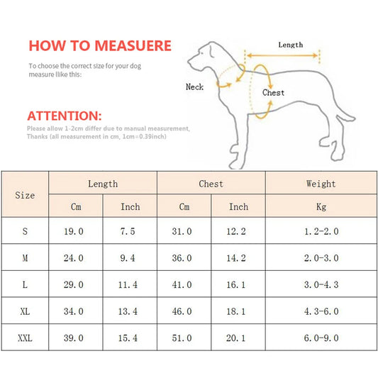 Winter Cotton Pet Cat Clothes for Small Cats Warm Cat Costume Katten Kedi Coat Jacket Puppy Pet Clothing Outfit ubranko dla kota