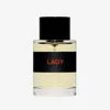 Dubai Women's Perfumes Original Wholesale Cologne 1 1 with Receipt Body Lotion Designer Bottle with Box Band Fragrance Body Mist