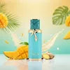 Fragrance World French Avenue Vulcan Collection Vanilla Perfume Men Cologne Long Lasting Fragrance Christmas Gifts