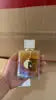 FANPI Men's Fruity Cologne Regular Size 100ml Spray Perfume Luxury Modern Fashionable Long-Lasting with Box
