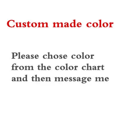 Customized African Black Mini Short Prom Dresses For Women Sexy Lace Applique Sleeveless Vestido De Party Cocktail Evening Dress