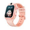 K61 2025 Kids 4G Sim Card Child Smart Watch HD Camera SOS Video Call 800mAh 1.52" Screen GPS WIFI LBS GPS Children Smartwatch