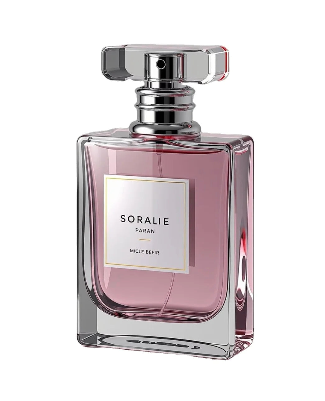 Top-quality American Stock with 3-5-day Delivery for Perfume Wholesale. Long-lasting Body Fragrance, Exquisite Perfume, Cologne.