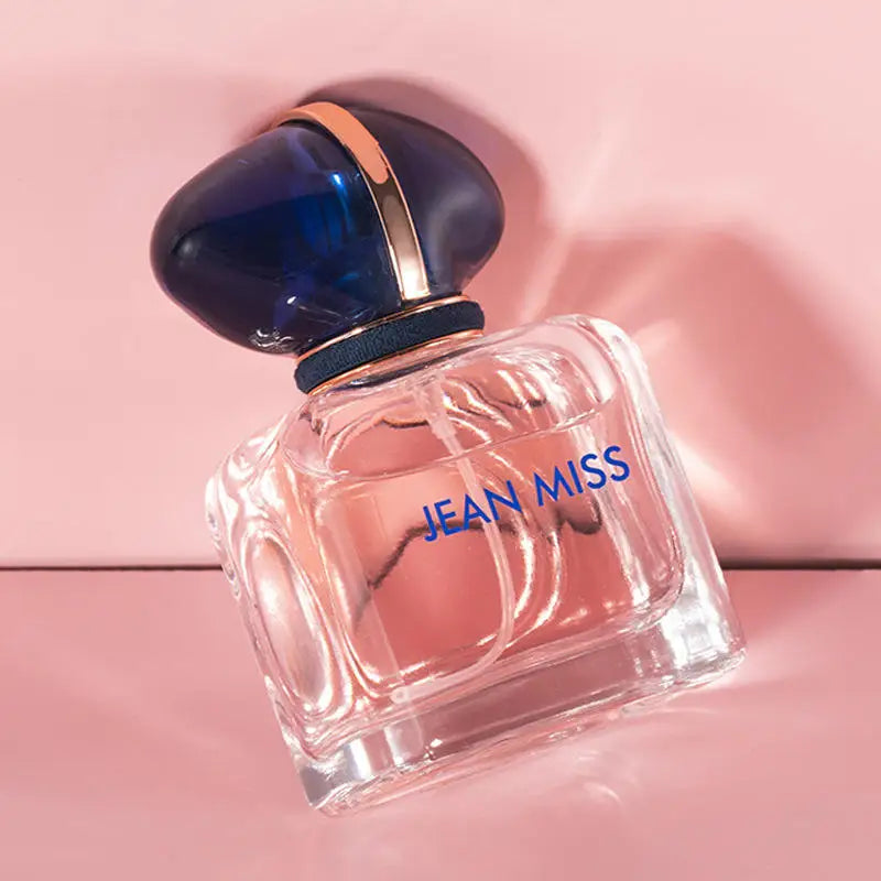 Us Warehouse Stocks Bran Cologne with Receipt Luxury Scents Fragrance Unisex Para Perfume for Men Women