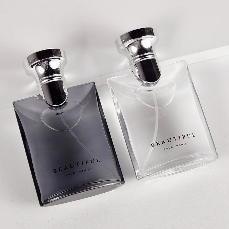 US Based Best Vendor Perfumes Fragrances Colognes Vendor Fast Shipping Factory Wholesale Price 1-5 Working Days Fast Shipping