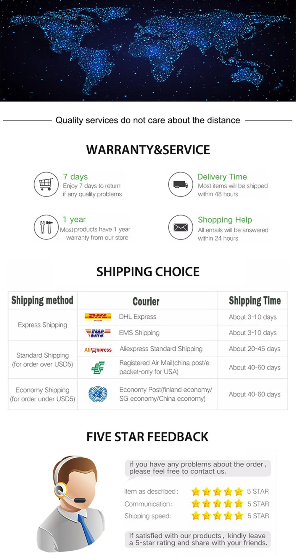 Wireless Remote Control for Motorcycle Helmet Earphone Bluetooth-compatible5.3 Bike Handlebar Media Controller Buttons