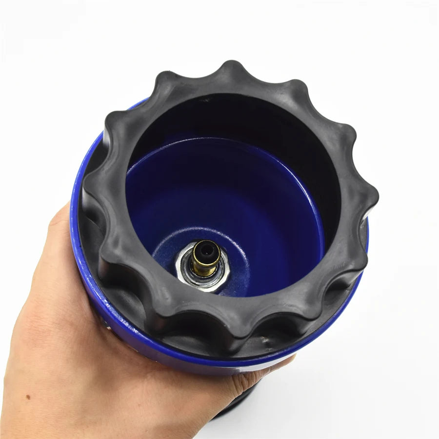 Gas Stove Outdoor Shisha Hookah Charcoal Burner Charcoal Stove Hot Plate Coal Burner for Shisha Hookah Narguile Water Smoking