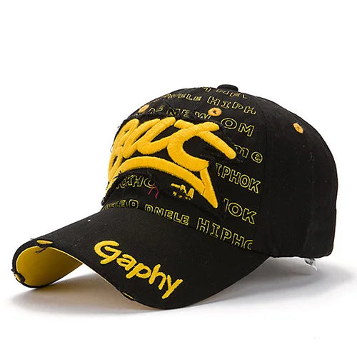 AETRUE Snapback Caps Women Baseball Cap Men Brand Hats For Men Bone Casquette Male Embroidery Black Gorras Fit Cheap Dad Hat Cap