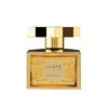 Top Arabian Fragrance: Luxury Perfume & Classic Cologne. 1 1 Mini Sets with Receipt Dubai Inspired, Wholesale Private Label Spra