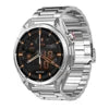 2025 NEW S8 Pro Smart Watch 1.62inch AMOLED 480*480 Display BT Calling Sports Modes IP68 Fashion Business for Smart Watch
