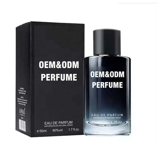 OEM Azure XiaoCheng Yixiang Unisex High Quality Fresh Long-Lasting Light Floral Eau De Parfum Cologne Factory Price Wholesale