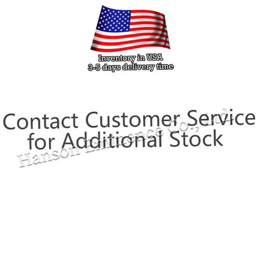 USA Wholesale 100ml Cologne for Men Long-lasting Original Brand Perfume High Concentration Stocked for Immediate