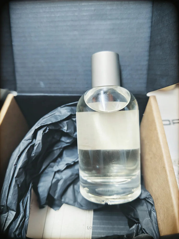 US Stock 2-4day 11 Luxury Brand Designer 100ml Cologne 5 to 8 Hour Sandalwood Fragrance Perfume Wholesaler