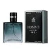 Wholesale 30mL Fruity Men's Perfume High Quality Vintage Long-Lasting Fragrance Spray Cologne
