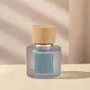 USA in Stock 3-5 Days Delivery Perfumes With Free Receipt Wholesale Long-Lasting Body Spray Fragrance Exquisite Perfumes Cologne