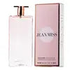 Designer Dubai Luxury Perfumes Wholesale Cologne Supplier 1 1 with Receipt Body Splash JEAN MISSOriginal Brand Fragrance 50ML
