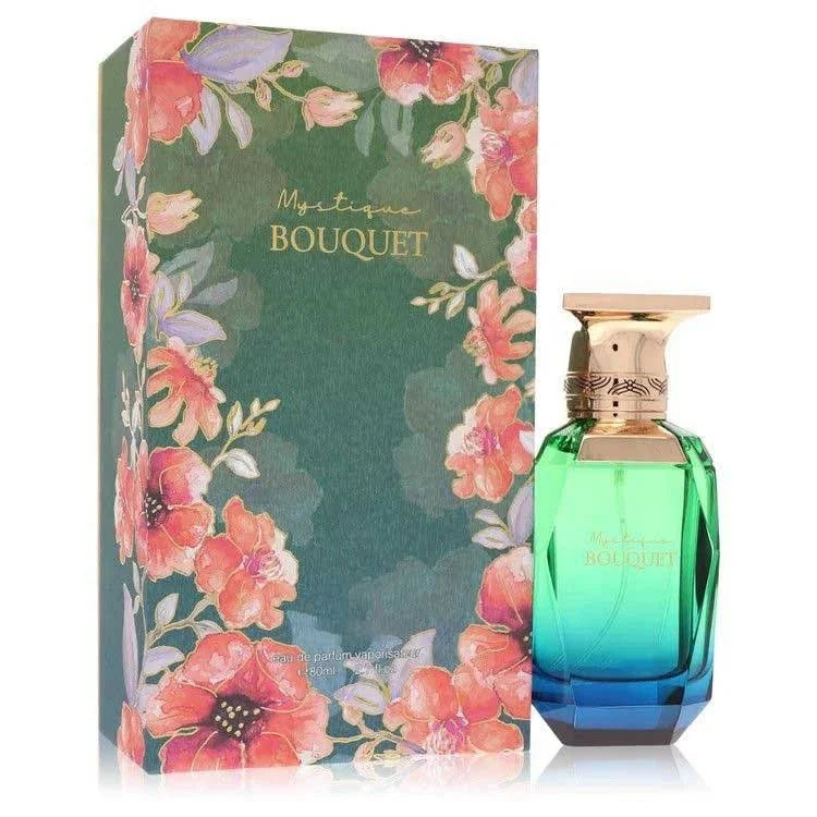 Original Arabic Perfume Supplier: Intense Fragrance & Smooth Cologne. 1 1 Mini Sets with Receipt, Luxury, Private Label Unisex
