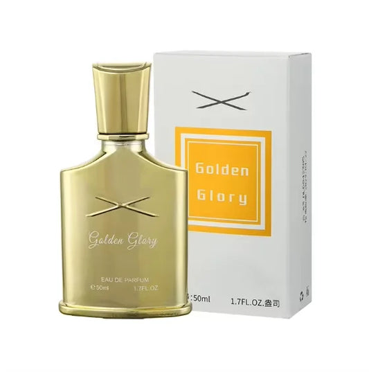 Perfume with Receipt USA Stock 3-7 Days Delivery Parfum Fragrances Cologne With Receipt Perfumes Long-Lasting Men's Perfume