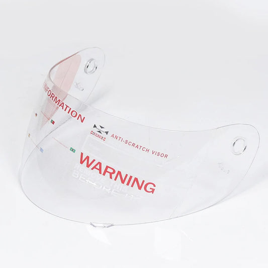 Special links for lens!flip up motorcycle helmet shield for VIRTUE-803 face motorcycle helmet visor 4 colors
