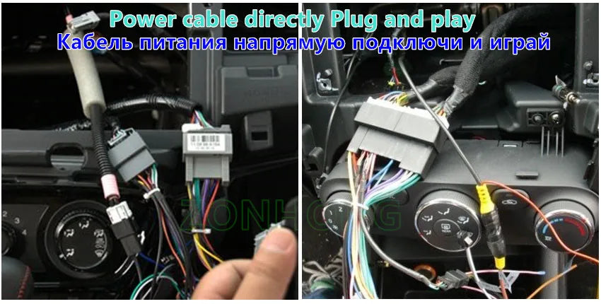 Audi A4 2018 A1 2012 GPS Navigation Android Auto Multimedia Video Player 10.25 Inch Carplay Stereo Car Radio Autoradio Dashboard