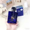 USA Stock 3-7 Days Fragrances Cologne Club Parfum Men Perfume Bottle With Box Luxury Fragrances Perfumes with Receipt