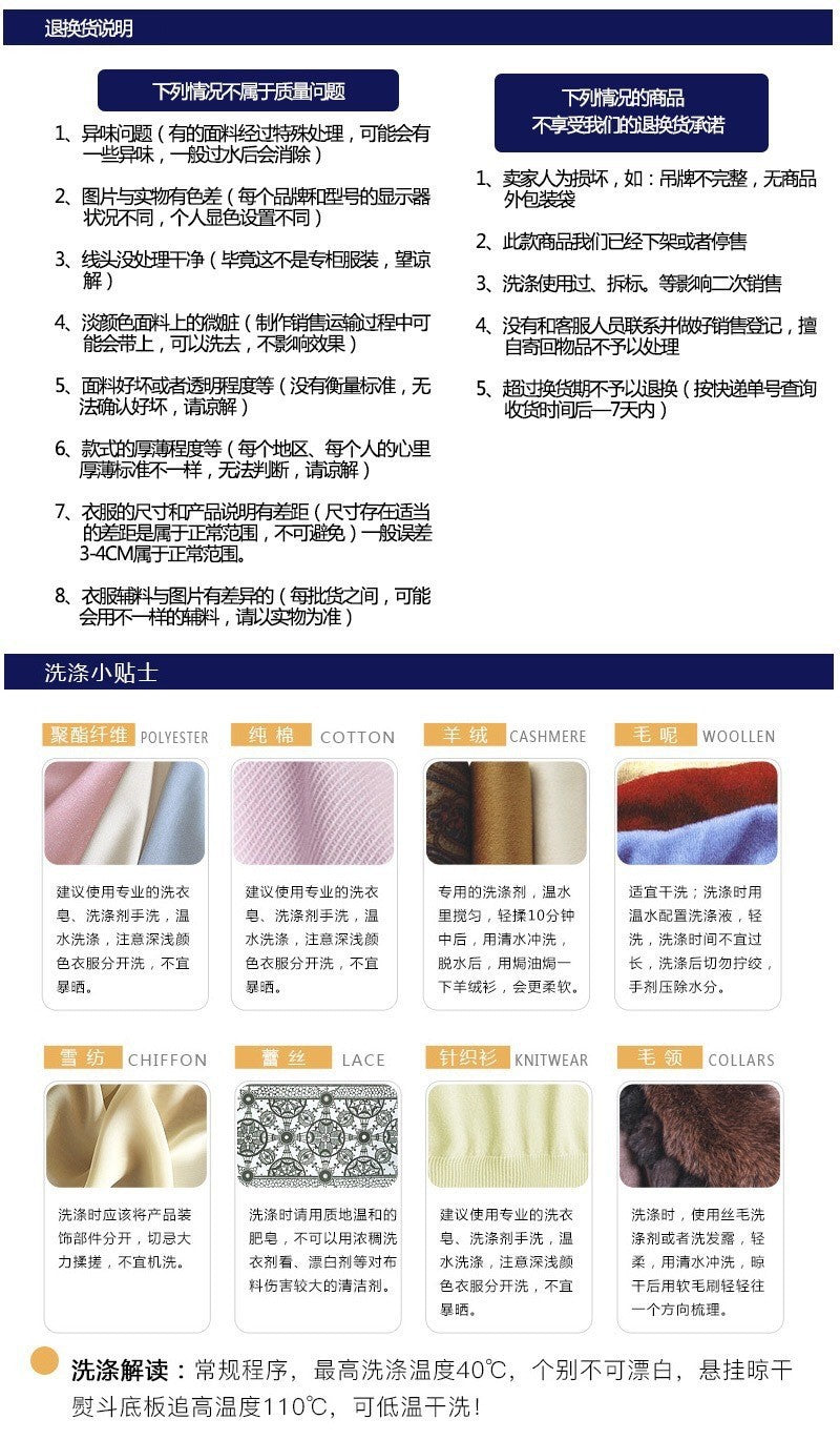 2025 Cross-Border New European and American Clothing Dress One-Shoulder Tube Top Embroidered Elegant Slim Mesh Long Skirt