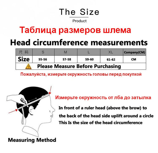 Motorbike Helmet For Adults Motocross Helmets Casco Motorbike Helmet Full Face Modular Dual Lens Double Visors