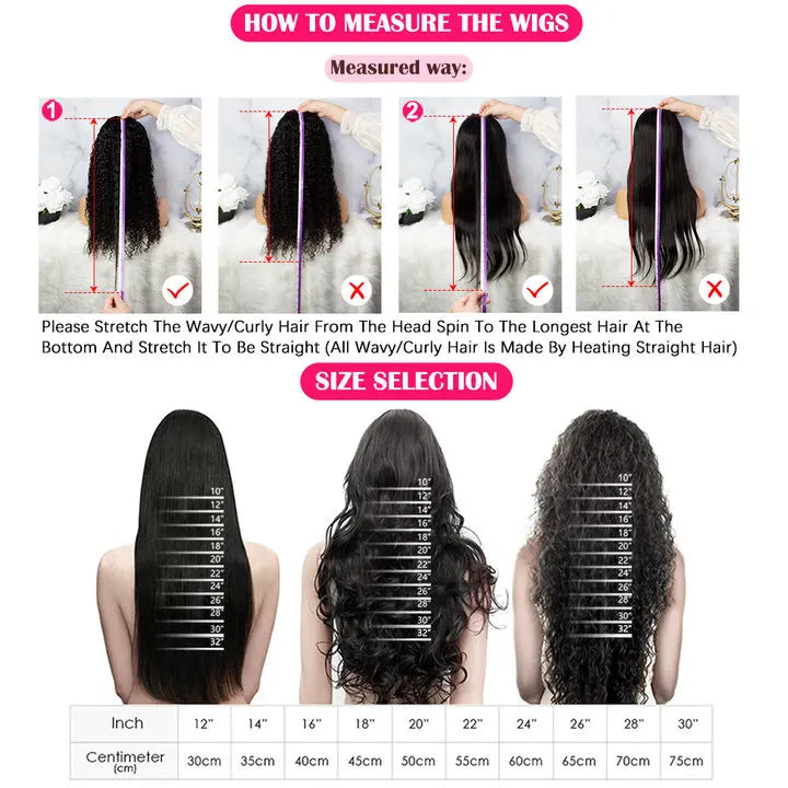 30 40 Inch Brazilian Hot Red 13x6 HD Lace Front Wigs Human Hair Wig 200% Red Colored Straight 13X4 Lace Frontal Wig For Women