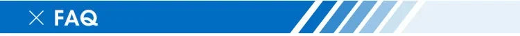 New Factory 4k monito 24 27 32 49 Inch Lcd monitos Curved Borderless Professional 4k Gaming monitos