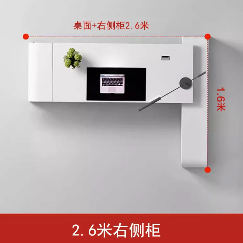 Dining Table Child Desk Height Adjustable Modern Office Desks Chaise Bureau Angle Lift Up Table Toiletries Motion Desk Frame