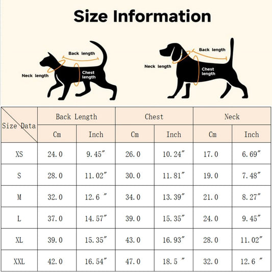 Soft Warm High Neck Fleece Pet Cat Hoodie Kitten Coat Sphynx Clothing without Hat for Cats Autumn Winter Pet Clothes Outfits