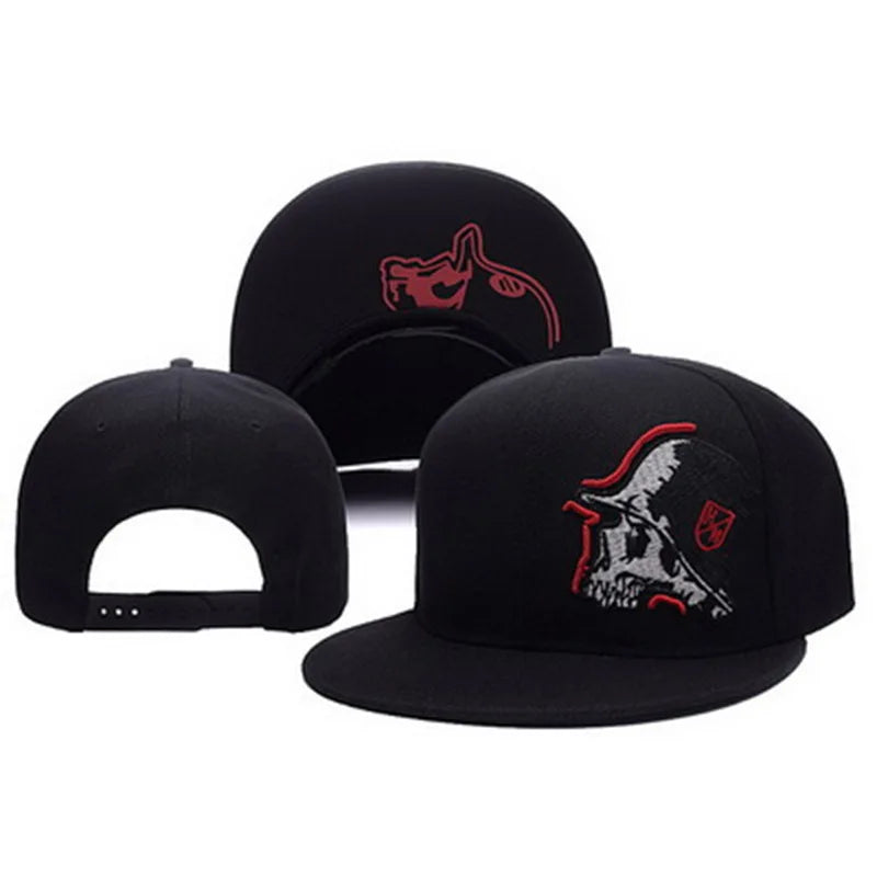 Fashion Hip Hop baseball cap outdoor sports golf caps summer Travel sun hat cotton snapback hats Men Women wild caps gorras