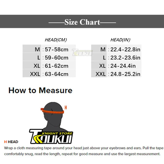 Retro Motorcycle Helmet Men Women Baseball Cap Riding Racing Moto Helmets DOT Certification Protection Cap Vintage Half Helmet