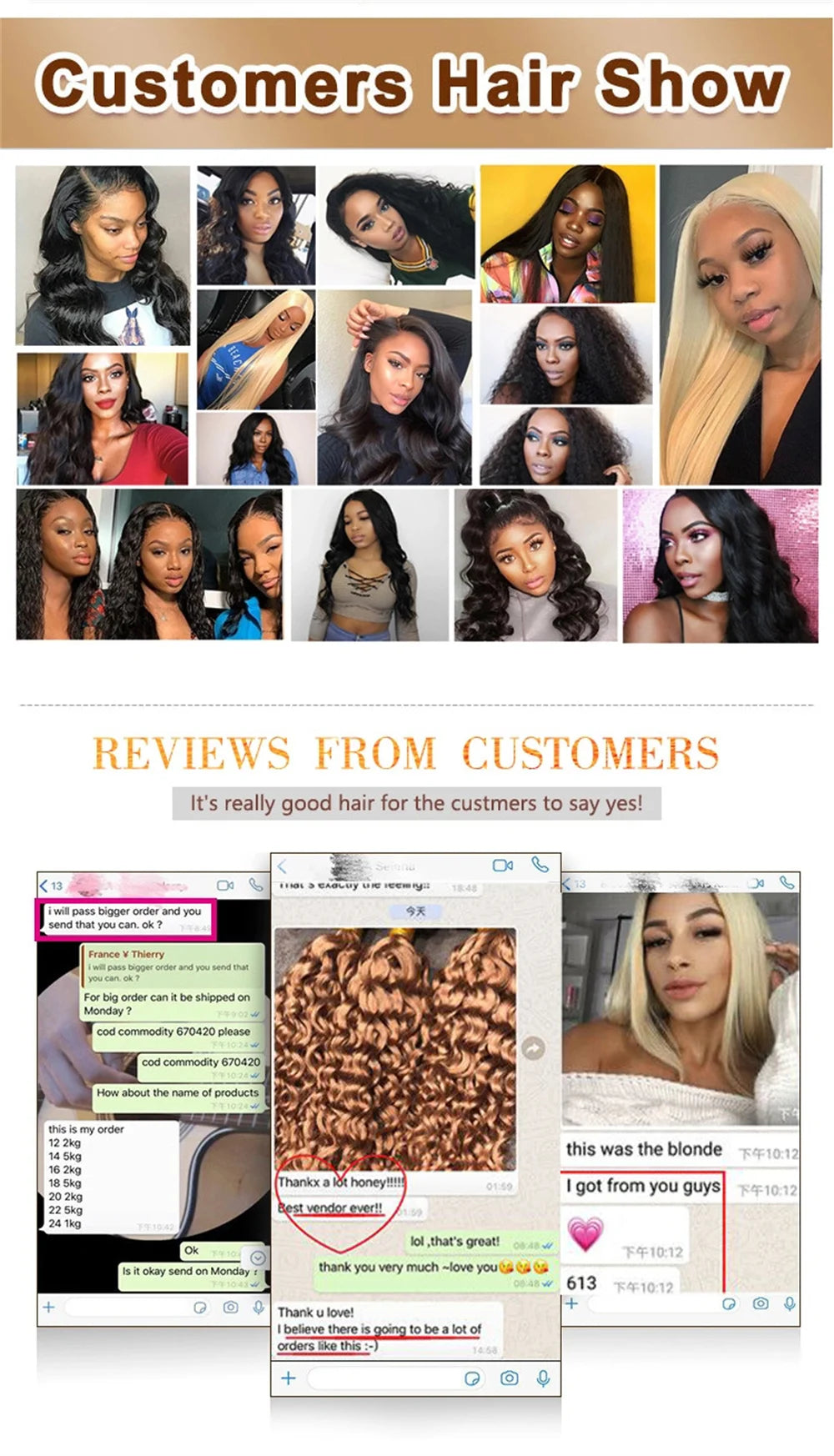 Blue 13X6 HD Clear Lace Front Human Hair Wig Pre-Plucking Baby Green Lace Front Wig Teal 13x4 HD Lace Front Women's Wig
